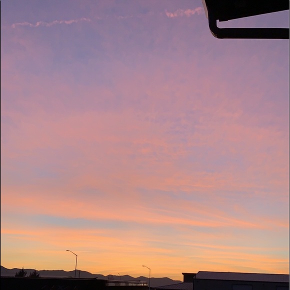 Meet your Posher, Blayne - Picture 1 of 1